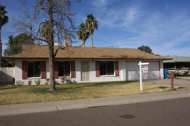 13808 N 37th Dr., Phoenix, AZ 85053