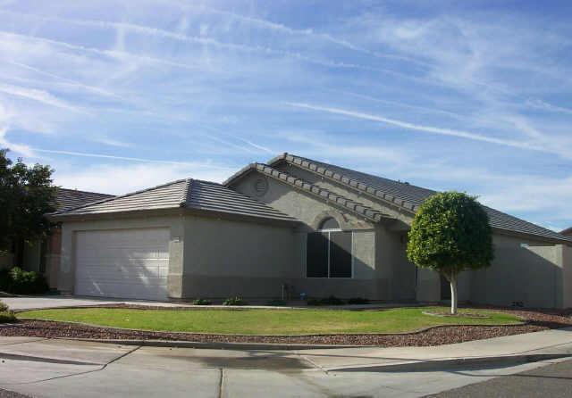 20326 N 82nd Ave Ave., Peoria, AZ 85382