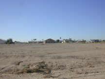 10651 W Aravaca Dr., Arizona City, AZ 85223