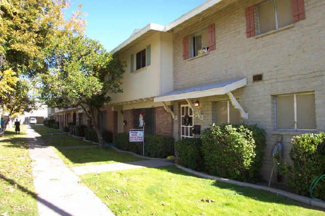 6748 N 43rd Ave., Glendale, AZ 85301