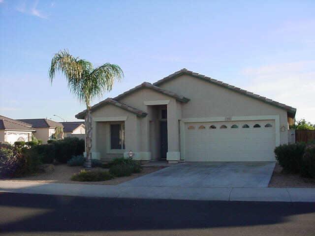 765 E Redondo Dr., Gilbert, AZ 85296