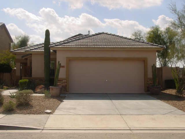 17389 W Coyote Trail Dr., Goodyear, AZ 85338