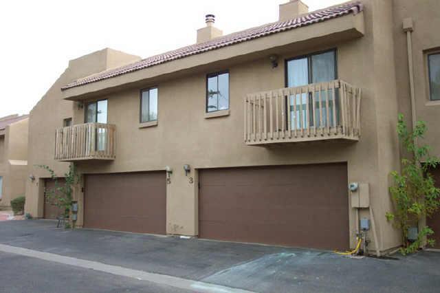 5 E Fiesta Dr., Tempe, AZ 85282