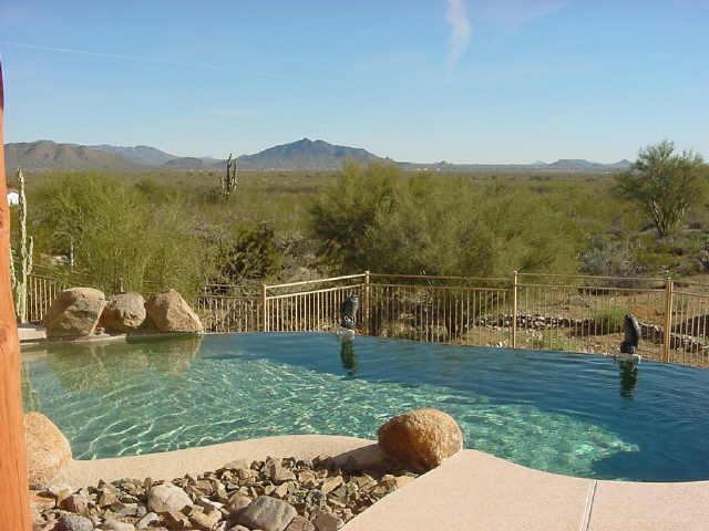 33115 14th Pl., Phoenix, AZ 85085