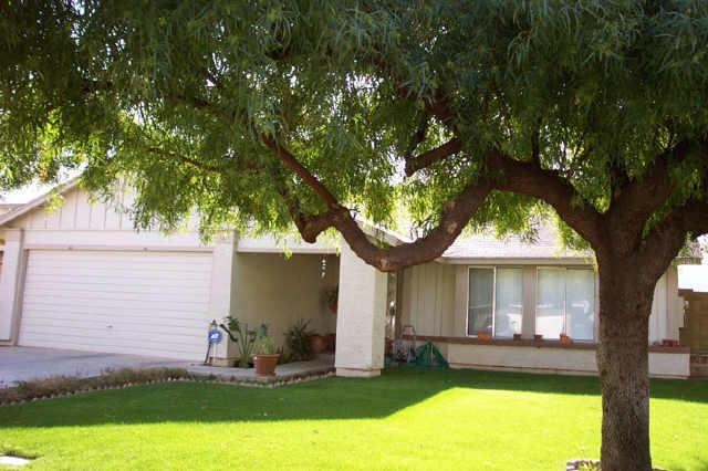 1907 E Saint Catherine Ave., Phoenix, AZ 85042