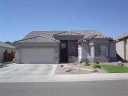 12937 W Ash St., El Mirage, AZ 85335