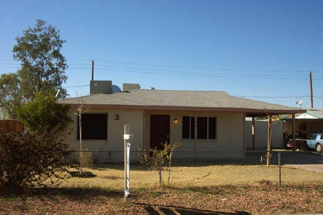 6210 S 12th Pl., Phoenix, AZ 85042