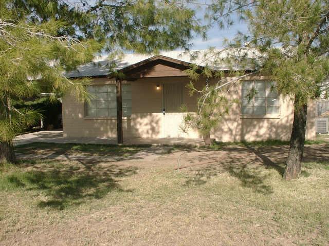 720 E Atlanta Ave., Phoenix, AZ 85040