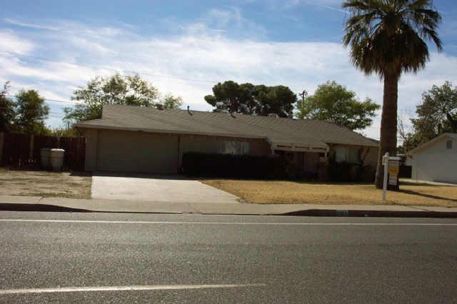 6433 W Missouri Ave., Glendale, AZ 85301