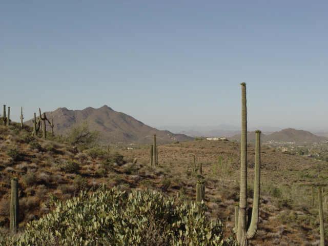 42435 N Fleming Springs Rd., Cave Creek, AZ 85331