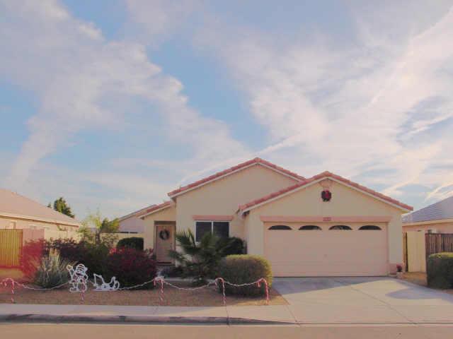 10221 N 94th Ln., Peoria, AZ 85345