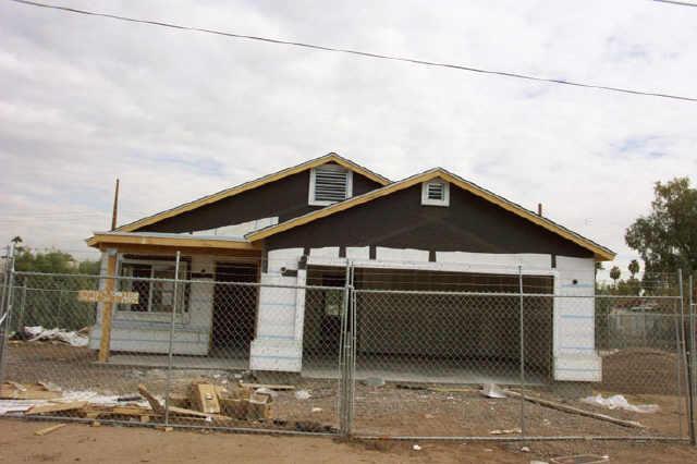1223 S 9th Ave., Phoenix, AZ 85007