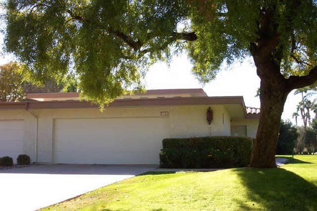 7731 E Bowie Rd., Scottsdale, AZ 85258