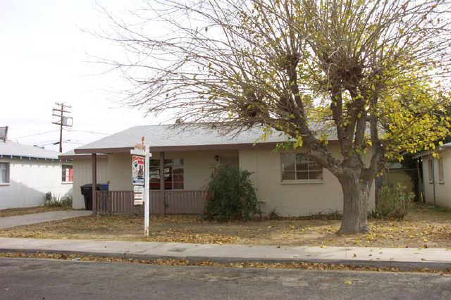 509 E Kinderman Dr., Avondale, AZ 85323