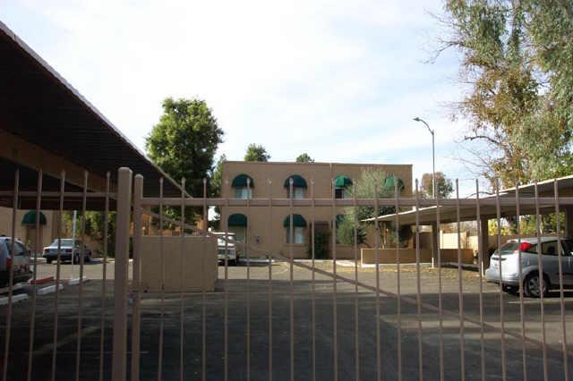 6302 N 64th Dr. #26, Glendale, AZ 85301