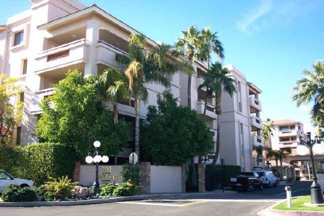 4200 N Miller Rd. #228, Scottsdale, AZ 85251