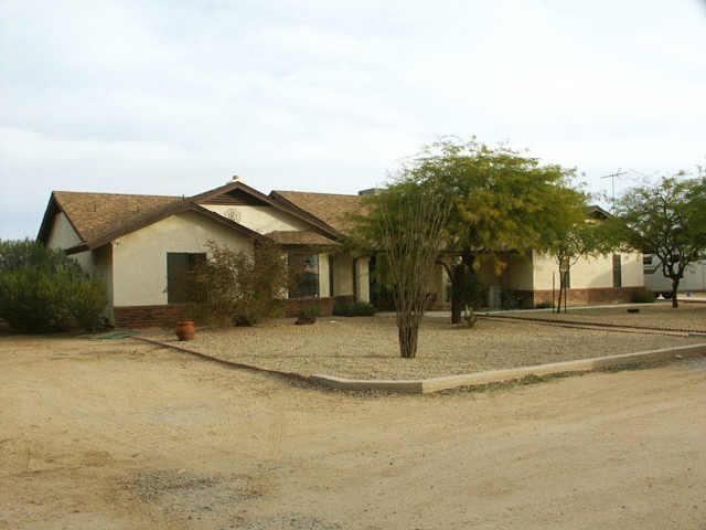 35643 N 7th St., Phoenix, AZ 85086