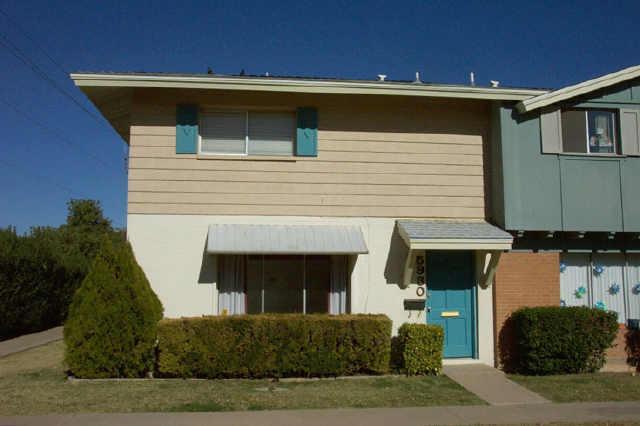 5930 N 86th St., Scottsdale, AZ 85250