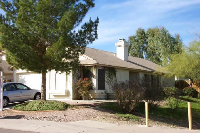 3044 E Michigan Ave., Phoenix, AZ 85032