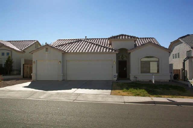 6709 E Palm St., Mesa, AZ 85215