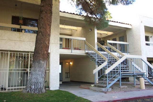 3002 N 70th St. #130, Scottsdale, AZ 85251