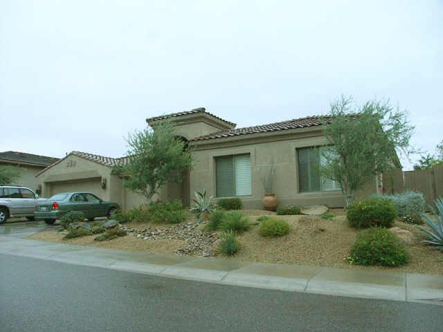 11243 E Beck Ln., Scottsdale, AZ 85255