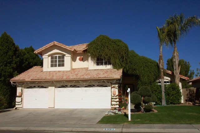 550 W Rawhide Ave., Gilbert, AZ 85233