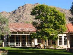 6610 N Desert Fairways Dr., Paradise Valley, AZ 85253