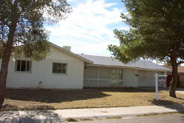 6041 W Clarendon Ave., Phoenix, AZ 85033