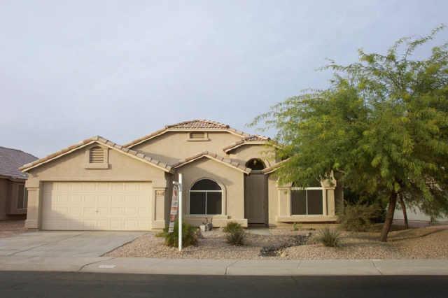 640 W Minton Dr., Tempe, AZ 85282