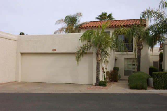 11637 N 40th Pl., Phoenix, AZ 85028