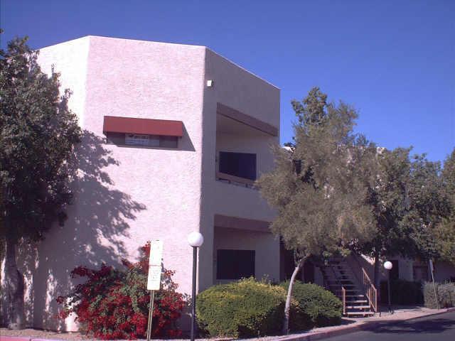 1287 N Alma School Rd. #213, Chandler, AZ 85224