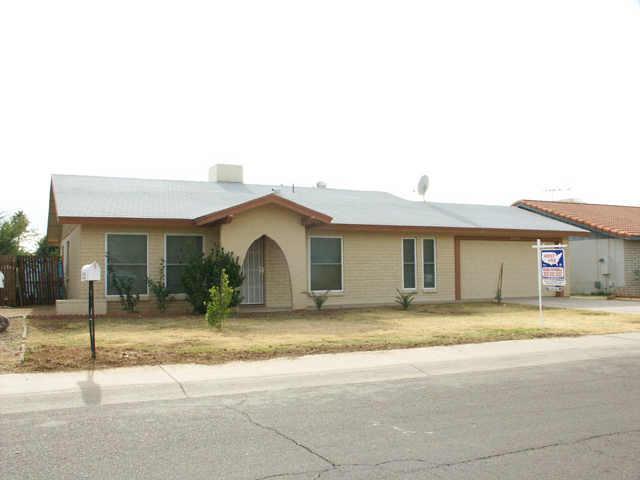 2929 W Michigan Ave., Phoenix, AZ 85053