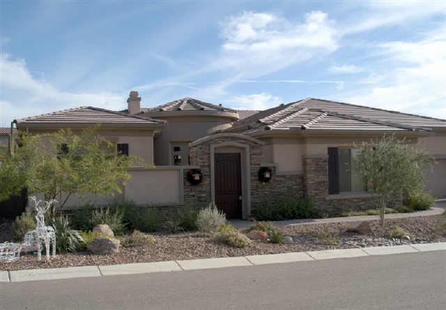 42023 N Caledonia Ct., Anthem, AZ 85086