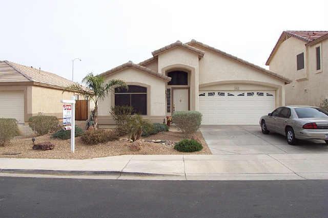 3557 Adelle St., Mesa, AZ 85212