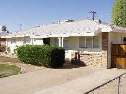 3750 W Mulberry Dr., Phoenix, AZ 85019