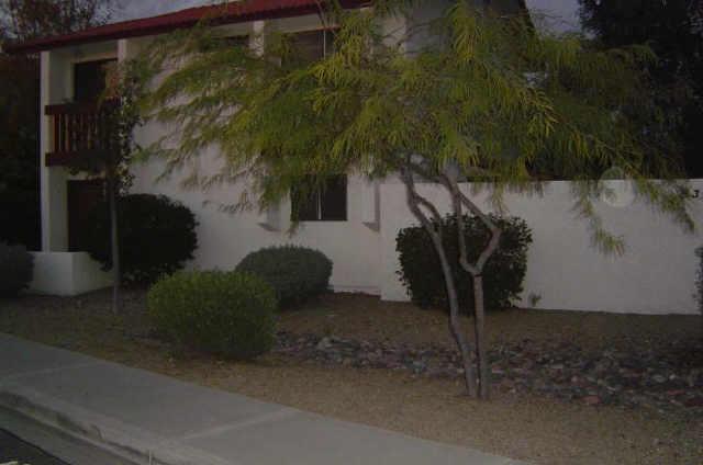 2830 E Beck Ln. #1, Phoenix, AZ 85032