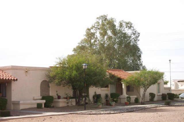 99 N Cooper Rd. #139, Chandler, AZ 85225