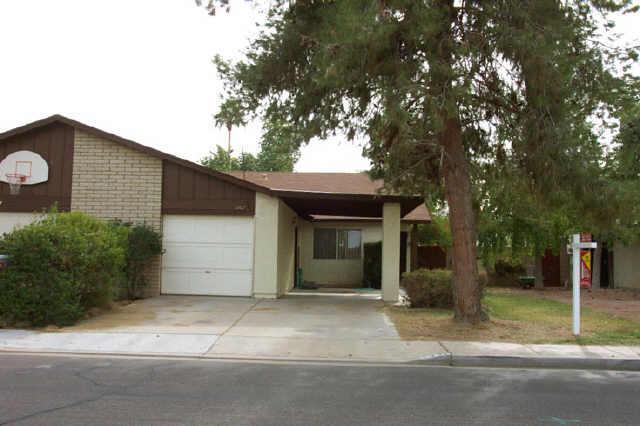 2437 W Kilarea Ave., Mesa, AZ 85202