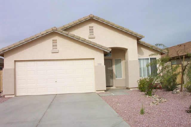 8204 W Tonto Ln., Peoria, AZ 85382