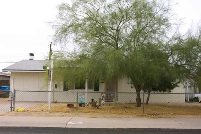 12210 N 23rd St., Phoenix, AZ 85022