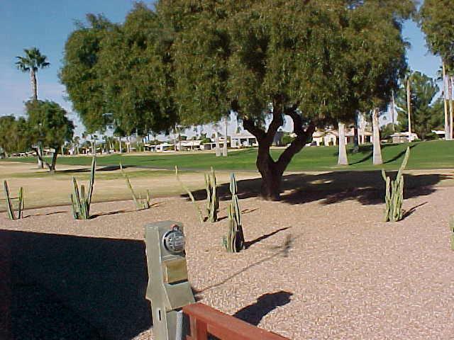 5936 E Leonora St., Mesa, AZ 85215