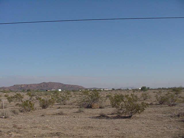 N 147th Ave., Surprise, AZ 85375