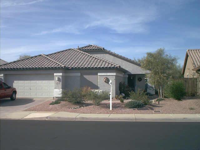 10164 E Juanita Ave., Mesa, AZ 85208