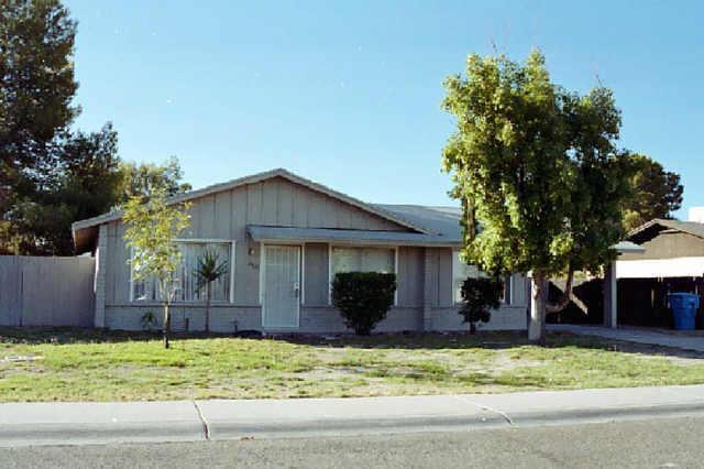 19829 N 17th Ln., Phoenix, AZ 85027