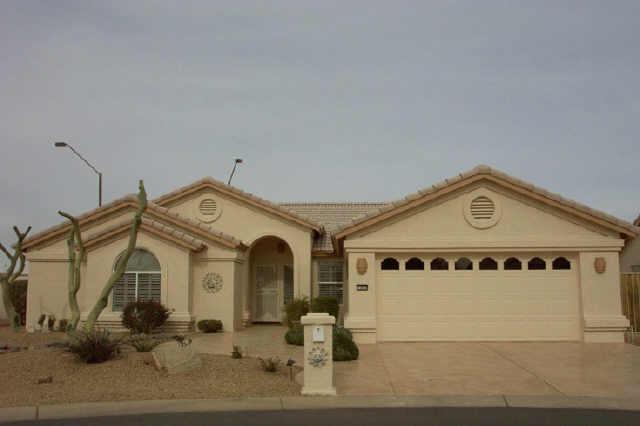 15858 W Vale Dr., Goodyear, AZ 85395