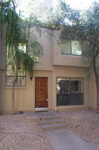 4 E La Diosa Dr., Tempe, AZ 85282