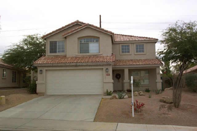 6221 E Sierra Morena St., Mesa, AZ 85215