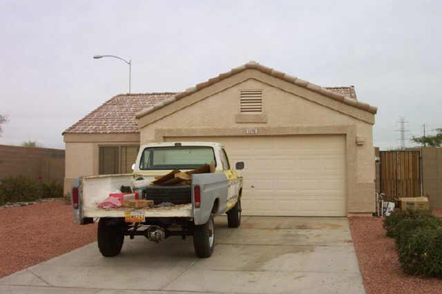 11190 W Echo Ln., Peoria, AZ 85345