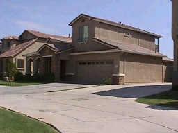 1453 S Sinova St., Mesa, AZ 85206